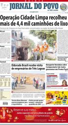 09 de Junho de 2011 - Nº 4.715