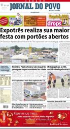 11 de Junho de 2011 - Nº 4.717