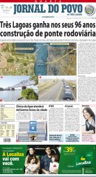 15 de Junho de 2011 - Nº 4.719