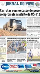 21 de Junho de 2011 - Nº 4.722