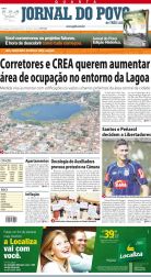 22 de Junho de 2011 - Nº 4.723