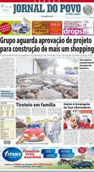25 de Junho de 2011 - Nº 4.725