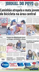 28 de Junho de 2011 - Nº 4.726