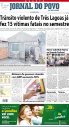 29 de Junho de 2011 - Nº 4.727