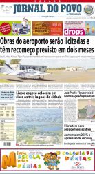 02 de Julho de 2011 - Nº 4.730