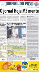 05 de Julho de 2011 - Nº 4.731