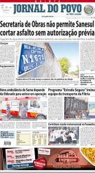 14 de Julho de 2011 - Nº 4.738