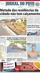 15 de Julho de 2011 - Nº 4.739