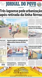 22 de Julho de 2011 - Nº 4.744