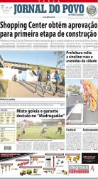 26 de Julho de 2011 - Nº 4.746