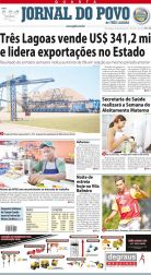27 de Julho de 2011 - Nº 4.747