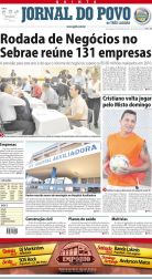 28 de Julho de 2011 - Nº 4.748