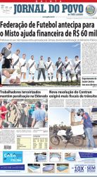 11 de Agosto de 2011 - Nº 4.758
