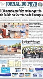 12 de Agosto de 2011 - Nº 4.759