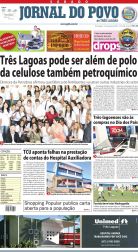 13 de Agosto de 2011 - Nº 4.760