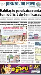 24 de Agosto de 2011 - Nº 4.767