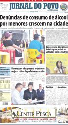 31 de Agosto de 2011 - Nº 4.772