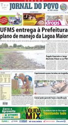 10 de Setembro de 2011 - Nº 4.779