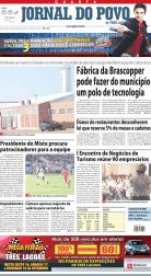 14 de Setembro de 2011 - Nº 4.781