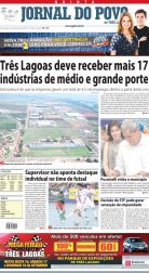 15 de Setembro de 2011 - Nº 4.782