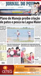 17 de Setembro de 2011 - Nº 4.784