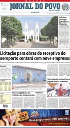 21 de Setembro de 2011 - Nº 4.786