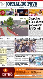 24 de Setembro de 2011 - Nº 4.789