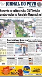 27 de Setembro de 2011 - Nº 4.790