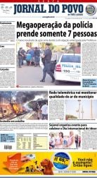 30 de Setembro de 2011 - Nº 4.793