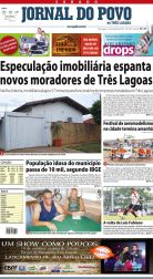 01 de Outubro de 2011 - Nº 4.794