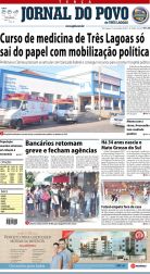 11 de Outubro de 2011 - Nº 4.800