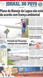 12 de Outubro de 2011 - Nº 4.801