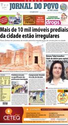 15 de Outubro de 2011 - Nº 4.803