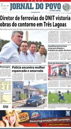 18 de Outubro de 2011 - Nº 4.804