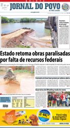 20 de Outubro de 2011 - Nº 4.806