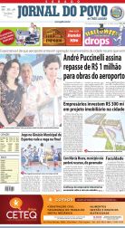 22 de Outubro de 2011 - Nº 4.808