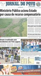 25 de Outubro de 2011 - Nº 4.809