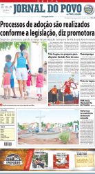 28 de Outubro de 2011 - Nº 4.812
