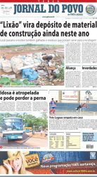 1º de Novembro de 2011 - Nº 4.814