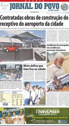 9 de Novembro de 2011 - Nº 4.819