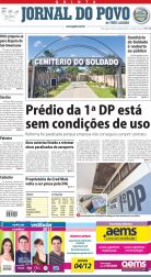 24 de Novembro de 2011 - Nº 4.829