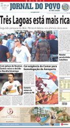 15 de Dezembro de 2011 - Nº 4.844