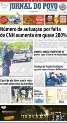 24 de Dezembro de 2011 - Nº 4.851