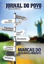 EDIÇÃO ESPECIAL -