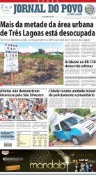30 de Dezembro de 2011 - Nº 4.854