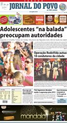 31 de Dezembro de 2011 - Nº 4.855