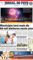 4 de Janeiro de 2012 - Nº 4.856