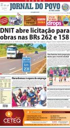 7 de Janeiro de 2012 - Nº 4.859