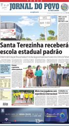 17 de Janeiro de 2012 - Nº 4.865