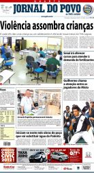 18 de Janeiro de 2012 - Nº 4.866